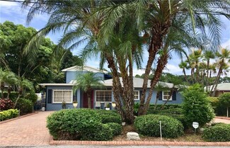 2817 W Ohio Ave, Tampa, FL 33607