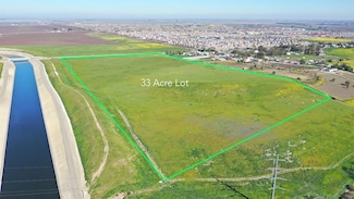 48-ACRES W Grant Line Rd, Tracy, CA 95391