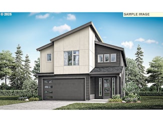 217 S 89th Place Unit 71, Ridgefield, WA 98642