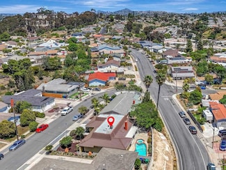 3536 Day St, San Diego, CA 92105