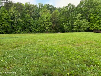0 Oak Farm Ln Unit 1300802, Knoxville, TN 37934