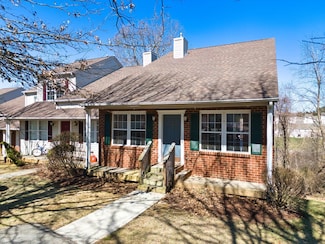 495 Gold Leaf Dr, Christiansburg, VA 24073