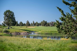 66325 Pronghorn Estates Dr Unit Lot 211, Bend, OR 97701