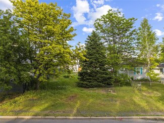 1148 S Steele St, Denver, CO 80210