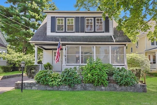19 Bayard St, Larchmont, NY 10538