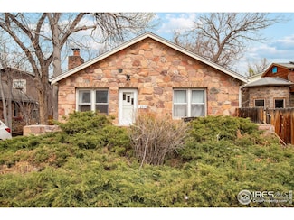 2315 Spruce St, Boulder, CO 80302