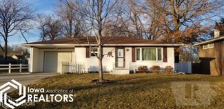 209 W Boundary St, Clarinda, IA 51632
