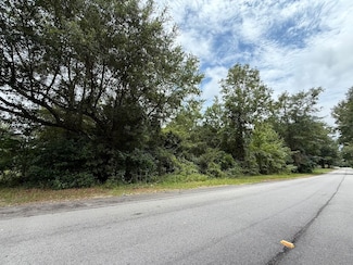 Summer Dr Unit LotWP002, Barnwell, SC 29812