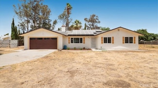 943 Wesley St, Banning, CA 92220