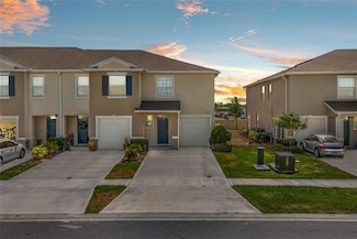 2302 Tay Wes Dr, Saint Cloud, FL 34771