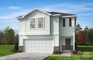 345 Roxanna Ln, York, SC 29745