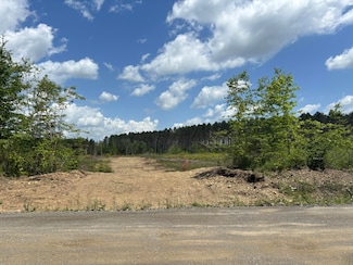 Lot E McDonald Rd, Littleton, ME 04730