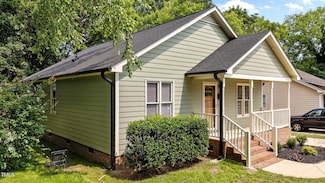 413 Top Greene Ln, Raleigh, NC 27601