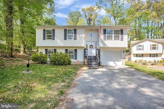 758 Texola Ct, Lusby, MD 20657