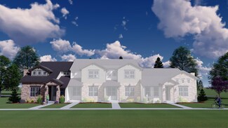Avalon, Windsor, CO 80550