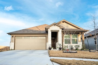 2945 Mill Run Bend, Round Rock, TX 78665