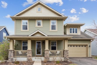 11229 68th St NE, Albertville, MN 55301