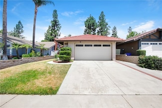 14538 Hillcrest Dr, Fontana, CA 92337