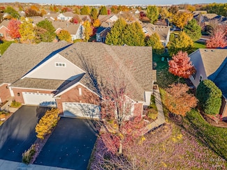 1204 John Hancock Dr, Bolingbrook, IL 60490