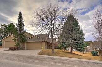 5143 Clearview Way, Missoula, MT 59803