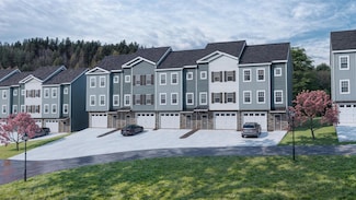 113 Frisco Ln, Bridgeport, WV 26330