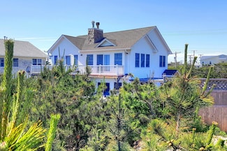 300 Lewis Walk, Sayville, NY 11782