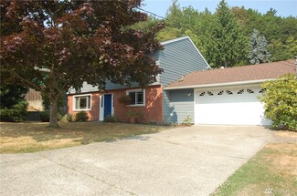 7616 SE 37th Place, Mercer Island, WA 98040