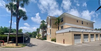 14401 Patty Berg Dr Unit 202, Fort Myers, FL 33919