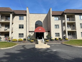 1108 Dolphin Ave Unit 1108, Northfield, NJ 08225