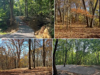 984 Nibert Rd Unit (Ponds Poplar Ridge, Gallipolis, OH 45631