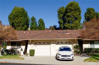 19405 Oak Crossing Rd, Newhall, CA 91321