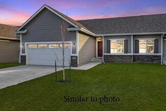 103 N Oak Park Ave Unit D, Colfax, IA 50054