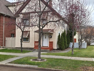 8535 Callie Ave, Morton Grove, IL 60053