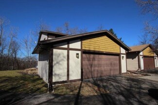 911 North Ave NE Unit 2, Grand Rapids, MI 49503