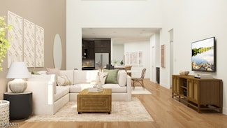 64 Eastwood Terrace, East Hanover, NJ 07936