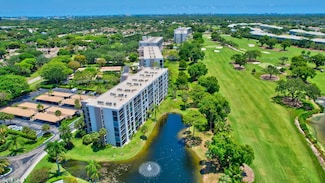 6562 Boca Del Mar Dr Unit 5230, Boca Raton, FL 33433