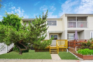 401- 1 Willow Rd E, Staten Island, NY 10314