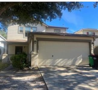 19230 Danphe Landing Ct, Tomball, TX 77375