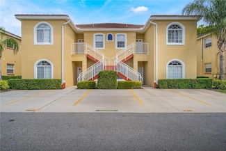5201 Lake Marion Golf Resort, Kissimmee, FL 34759