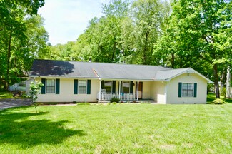 2414 Mourning Dove Ln, Signal Mountain, TN 37377