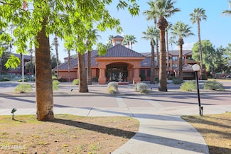 14950 W Mountain View Blvd Unit 6107, Surprise, AZ 85374