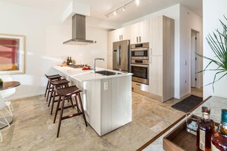 7120 E Kierland Blvd Unit 812, Scottsdale, AZ 85254