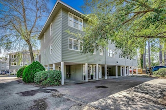 5137 Highway 17 Business Unit 3A, Murrells Inlet, SC 29576