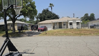 934 W 28th St, San Bernardino, CA 92405