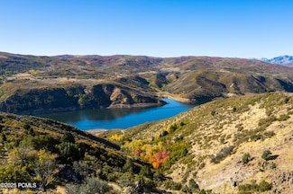 8545 N Rock Nettle Place, Kamas, UT 84036