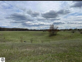 Parcel D Florey's Ranch Rd, Grawn, MI 49637