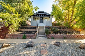 2728 Josephine St, Denver, CO 80205