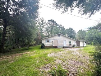26354 C Jenkins Rd, Angie, LA 70426