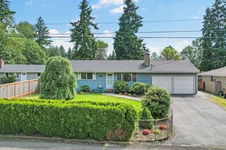 19130 94th Place NE, Bothell, WA 98011