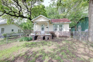 706 N Grant Ave, Sand Springs, OK 74063